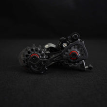 Carica l&#39;immagine nel visualizzatore di Gallery, Campagnolo Super Record
