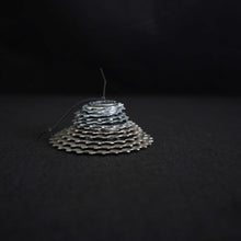 Carica l&#39;immagine nel visualizzatore di Gallery, Campagnolo Super Record
