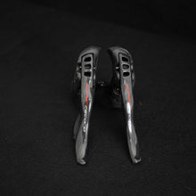 Carica l&#39;immagine nel visualizzatore di Gallery, Campagnolo Super Record
