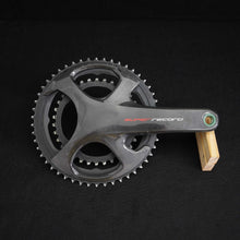 Carica l&#39;immagine nel visualizzatore di Gallery, Campagnolo Super Record

