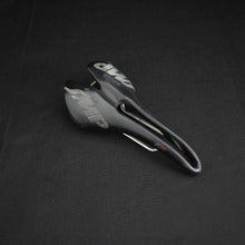Carica l&#39;immagine nel visualizzatore di Gallery, Selle SMP F30
