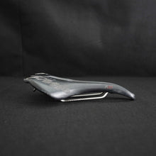 Carica l&#39;immagine nel visualizzatore di Gallery, Selle SMP F30
