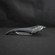 Carica l&#39;immagine nel visualizzatore di Gallery, Selle SMP F30
