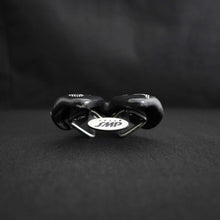 Carica l&#39;immagine nel visualizzatore di Gallery, Selle SMP F30

