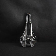 Carica l&#39;immagine nel visualizzatore di Gallery, Selle SMP F30
