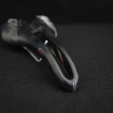 Carica l&#39;immagine nel visualizzatore di Gallery, Selle SMP F30
