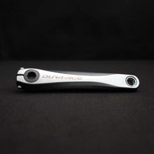 Carica l&#39;immagine nel visualizzatore di Gallery, Shimano Dura Ace 7900
