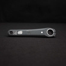 Carica l&#39;immagine nel visualizzatore di Gallery, Shimano Dura Ace 7900
