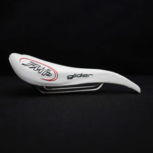 Carica l'immagine nel visualizzatore di Gallery, Selle SMP Glider
