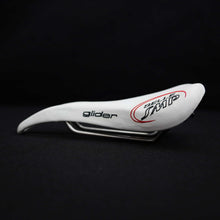 Carica l'immagine nel visualizzatore di Gallery, Selle SMP Glider
