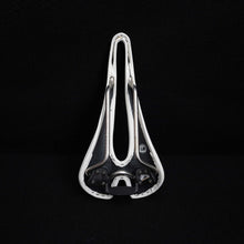 Carica l'immagine nel visualizzatore di Gallery, Selle SMP Glider

