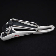 Carica l'immagine nel visualizzatore di Gallery, Selle SMP Glider
