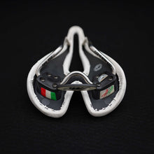 Carica l'immagine nel visualizzatore di Gallery, Selle SMP Glider
