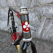 Carica l&#39;immagine nel visualizzatore di Gallery, Colnago Carbitubo
