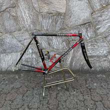 Carica l&#39;immagine nel visualizzatore di Gallery, Colnago Carbitubo

