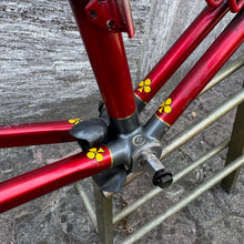 Carica l&#39;immagine nel visualizzatore di Gallery, Colnago Carbitubo
