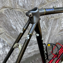Carica l&#39;immagine nel visualizzatore di Gallery, Colnago Carbitubo
