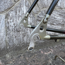 Carica l&#39;immagine nel visualizzatore di Gallery, Colnago Carbitubo
