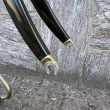 Carica l&#39;immagine nel visualizzatore di Gallery, Colnago Carbitubo
