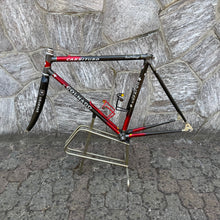 Carica l&#39;immagine nel visualizzatore di Gallery, Colnago Carbitubo
