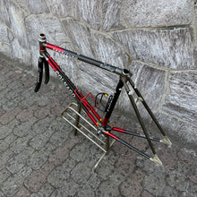 Carica l&#39;immagine nel visualizzatore di Gallery, Colnago Carbitubo
