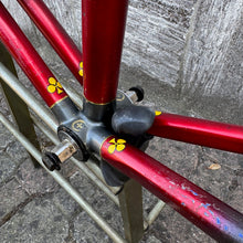 Carica l&#39;immagine nel visualizzatore di Gallery, Colnago Carbitubo

