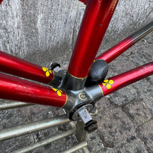 Carica l&#39;immagine nel visualizzatore di Gallery, Colnago Carbitubo
