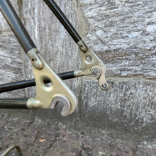 Carica l&#39;immagine nel visualizzatore di Gallery, Colnago Carbitubo
