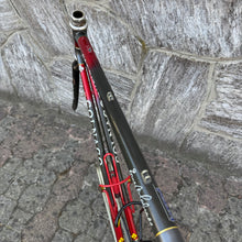 Carica l&#39;immagine nel visualizzatore di Gallery, Colnago Carbitubo
