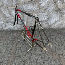 Carica l&#39;immagine nel visualizzatore di Gallery, Colnago Carbitubo
