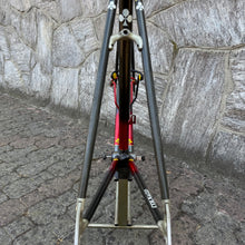 Carica l&#39;immagine nel visualizzatore di Gallery, Colnago Carbitubo
