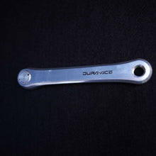 Carica l&#39;immagine nel visualizzatore di Gallery, Shimano Dura Ace 7400

