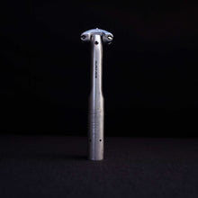 Carica l&#39;immagine nel visualizzatore di Gallery, Shimano Dura Ace 7400
