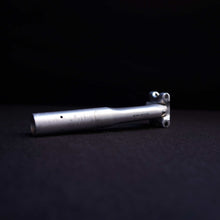 Carica l&#39;immagine nel visualizzatore di Gallery, Shimano Dura Ace 7400
