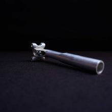 Carica l&#39;immagine nel visualizzatore di Gallery, Shimano Dura Ace 7400
