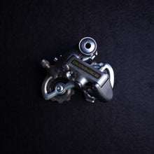 Carica l&#39;immagine nel visualizzatore di Gallery, Shimano Dura Ace 7400
