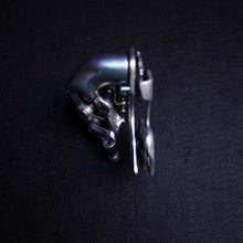Carica l&#39;immagine nel visualizzatore di Gallery, Shimano Dura Ace 7400
