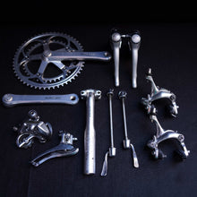 Carica l&#39;immagine nel visualizzatore di Gallery, Shimano Dura Ace 7400
