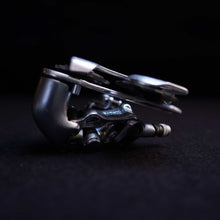 Carica l&#39;immagine nel visualizzatore di Gallery, Shimano Dura Ace 7400

