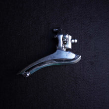 Carica l&#39;immagine nel visualizzatore di Gallery, Shimano Dura Ace 7400
