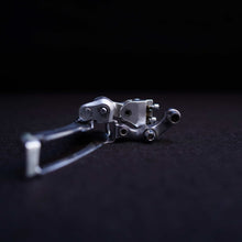 Carica l&#39;immagine nel visualizzatore di Gallery, Shimano Dura Ace 7400
