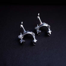 Carica l&#39;immagine nel visualizzatore di Gallery, Shimano Dura Ace 7400
