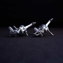 Carica l&#39;immagine nel visualizzatore di Gallery, Shimano Dura Ace 7400
