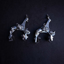 Carica l&#39;immagine nel visualizzatore di Gallery, Shimano Dura Ace 7400
