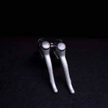 Carica l&#39;immagine nel visualizzatore di Gallery, Shimano Dura Ace 7400
