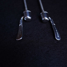 Carica l&#39;immagine nel visualizzatore di Gallery, Shimano Dura Ace 7400

