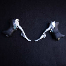 Carica l&#39;immagine nel visualizzatore di Gallery, Shimano Dura Ace 7400
