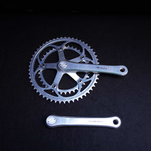 Carica l&#39;immagine nel visualizzatore di Gallery, Shimano Dura Ace 7400
