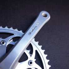 Carica l&#39;immagine nel visualizzatore di Gallery, Shimano Dura Ace 7400

