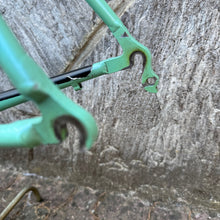 Carica l&#39;immagine nel visualizzatore di Gallery, Bianchi Megatube Titanium

